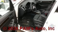 Vehicle photo 10