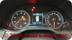 Vehicle photo 12