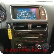 Vehicle photo 13