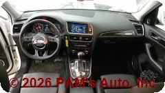 Vehicle photo 14