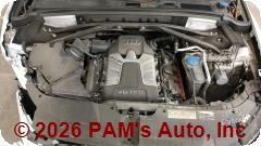 Vehicle photo 15