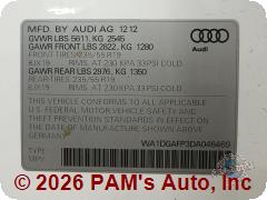 Vehicle photo 16