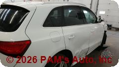 Vehicle photo 3