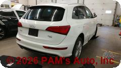 Vehicle photo 5
