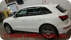 Vehicle photo 7