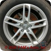 Vehicle photo 9