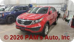 Vehicle photo 1