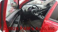 Vehicle photo 10