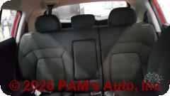 Vehicle photo 11