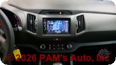Vehicle photo 13
