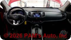 Vehicle photo 14