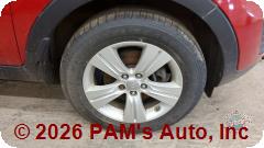 Vehicle photo 9