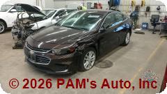 Vehicle photo 1