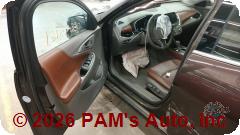 Vehicle photo 10