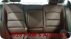 Vehicle photo 11