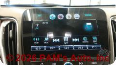 Vehicle photo 13