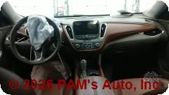 Vehicle photo 14