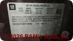 Vehicle photo 16
