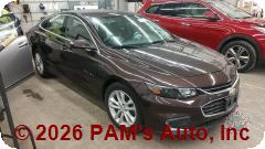 Vehicle photo 2