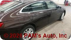 Vehicle photo 3
