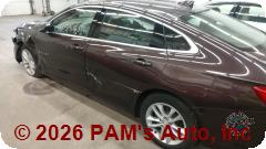 Vehicle photo 7