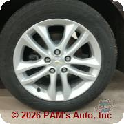 Vehicle photo 9