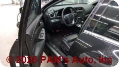 Vehicle photo 10