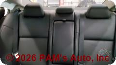 Vehicle photo 11