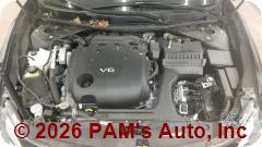 Vehicle photo 15