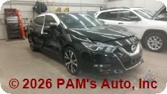 Vehicle photo 2