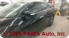 Vehicle photo 7