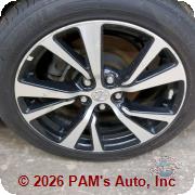 Vehicle photo 9