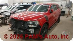 Vehicle photo 1