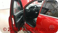 Vehicle photo 10
