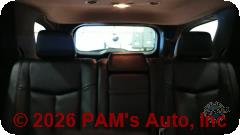 Vehicle photo 11