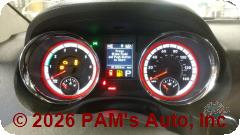 Vehicle photo 12