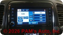 Vehicle photo 13