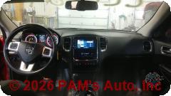 Vehicle photo 14
