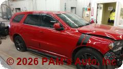 Vehicle photo 3