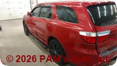 Vehicle photo 7
