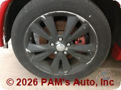 Vehicle photo 9