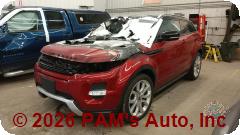 Vehicle photo 1
