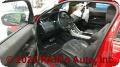 Vehicle photo 10
