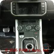 Vehicle photo 13