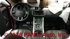 Vehicle photo 14