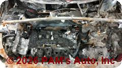 Vehicle photo 15