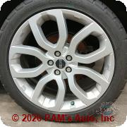 Vehicle photo 9