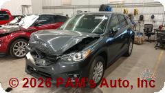 Vehicle photo 1