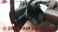 Vehicle photo 10