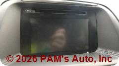 Vehicle photo 13